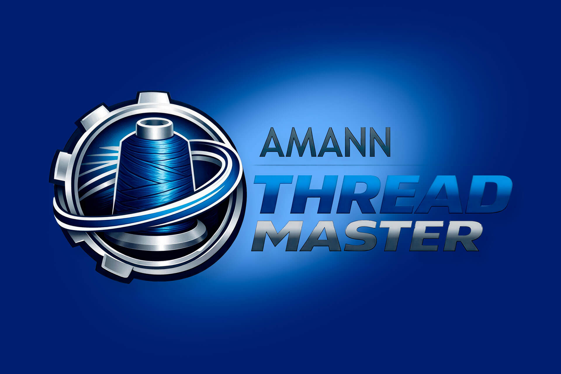 Protected: Amann Thread Master